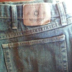 Mens jean shorts